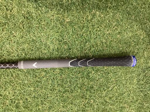 o`q`cxl@`@rlnjd@l`w@c@PODT°