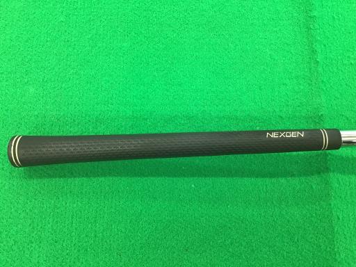 mdwfdm@enqfdc@vdcfdiQOQQj@TQ°^PO°