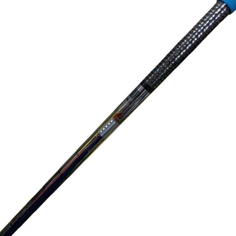 �c�������������@�v���������@�c�v�|�P�P�R�@�T�O°