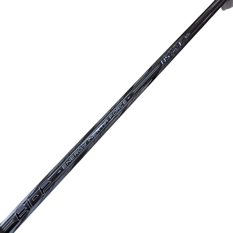 �m�d�w�f�d�m�@�m�r�Q�P�O�@�T�v