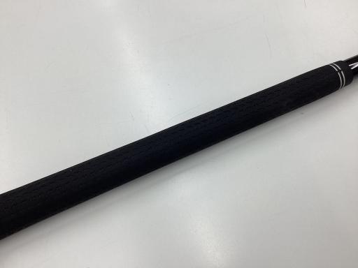 jhmf@ksc@l`w@TviubNj