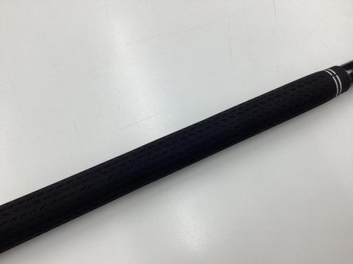 jhmf@ksc@l`w@VviubNj