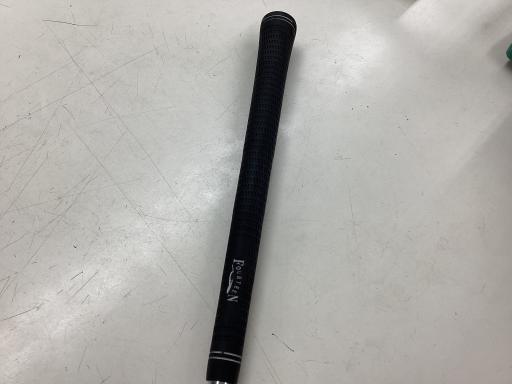 ls|QW@uRibLdグj@TO°^OW°