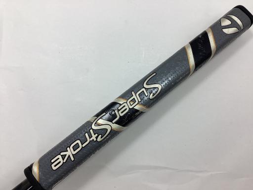 r@fs@sqtrr@ak`bj@slQ@RSC`