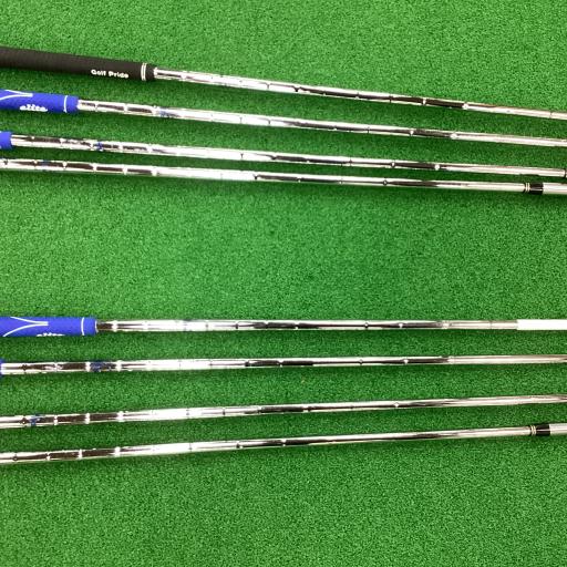 ba|QOOU@@Wri{FW{Zbgj