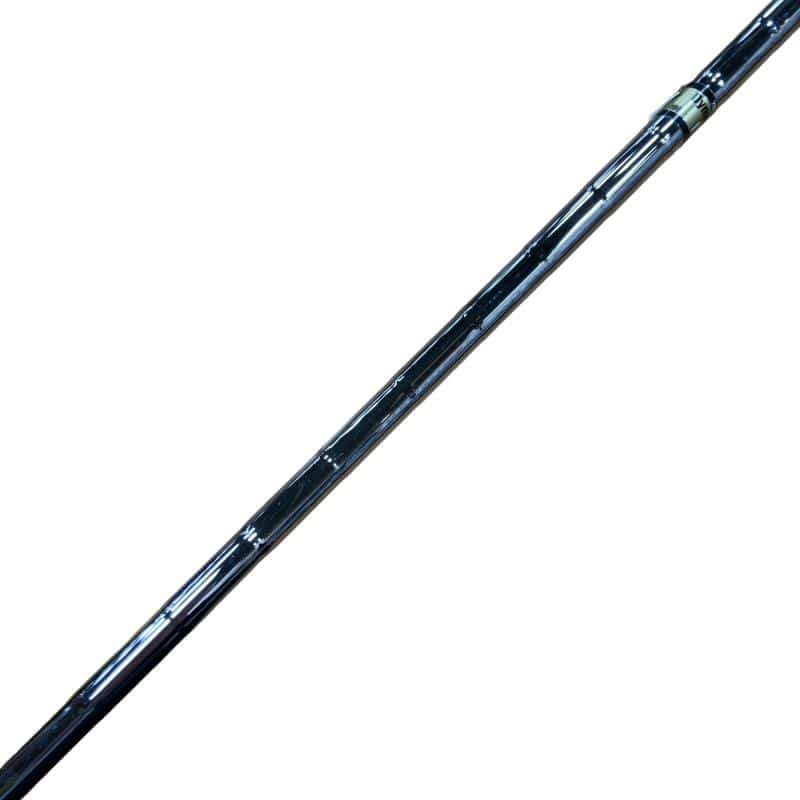 �s�n�t�q�r�s�`�f�d�@�w�|�c�q�h�u�d�@�t�F�A�E�F�C�E�b�h�@�T�v