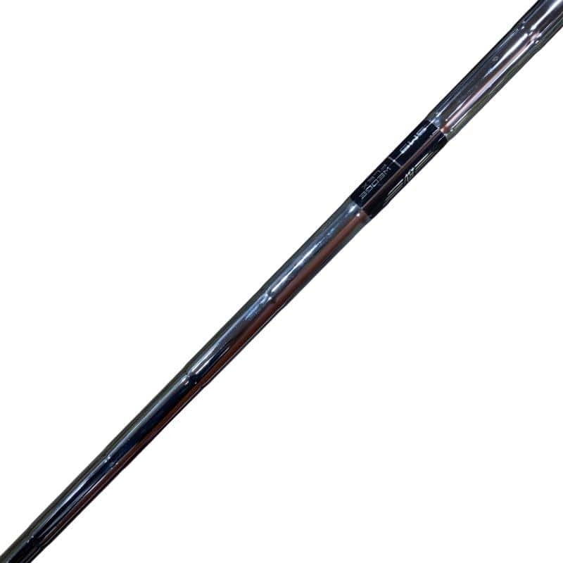 �u�n�j�d�x�@�r�o�h�m�@�l�h�k�k�d�c�@�r�l�X�@�c�A�[�N�����@�T�Q°�^�P�Q°�e