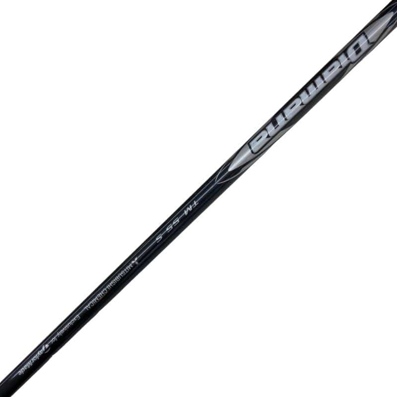 �p���R�T�@�@�X°