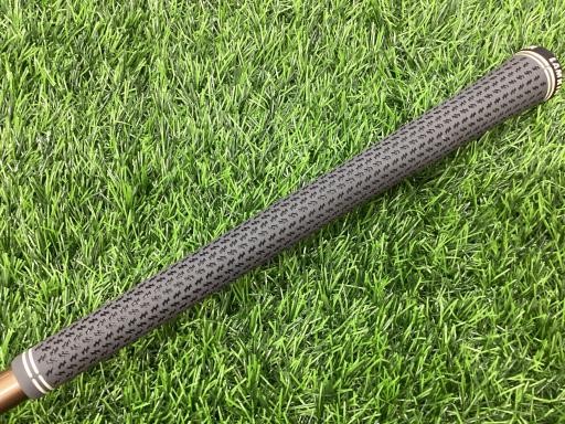 �a�q�m�q�@�l�h�m�h�@�c�q�h�u�d�q�i�Q�O�Q�S�j�@�P�P�D�T°