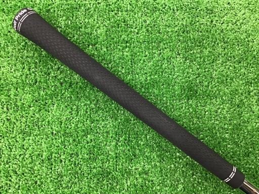 unjdx@rohm@lhkkdc@rlPO@cA[N@TW°^PO°r