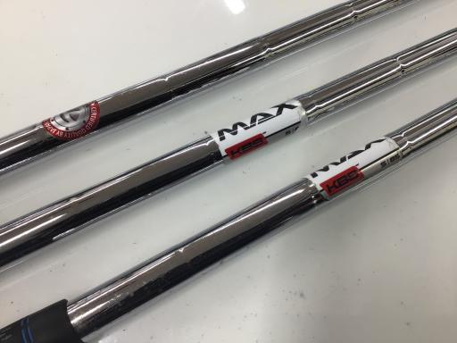 rhl@l`w@@Tri{FT{Zbgj