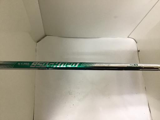 fSQT@@UriA[RXtji{FU{Zbgj