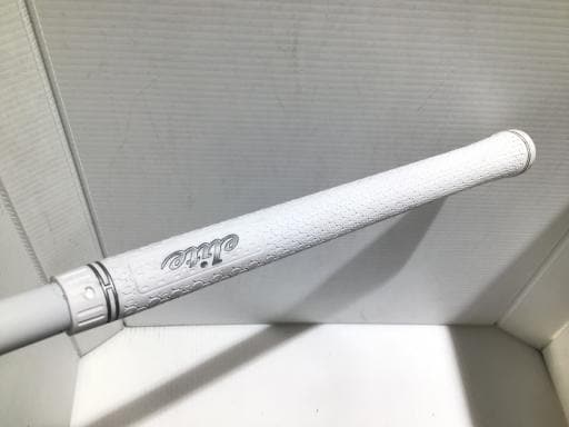 �d�o�h�b�@�r�o�d�d�c�@�R�v