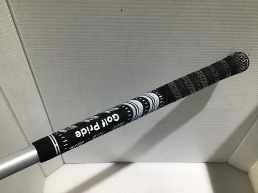 iow@ekh|ghiQOQRj@QR°