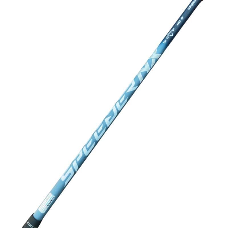 �o�`�q�`�c�x�l�@�l�`�w�@�e�`�r�s�@�R�v