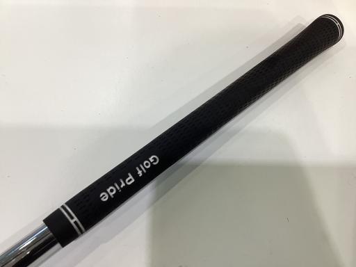 sntq@vnqkc@svVSVu@Ur