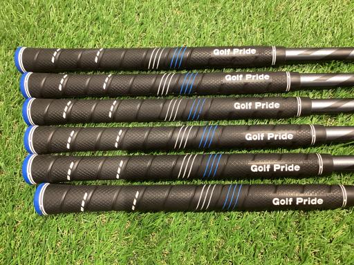 sntq@a@QOQbao@Uri{FU{Zbgj