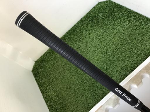 wwhniQOPQj@PPDT°@teB