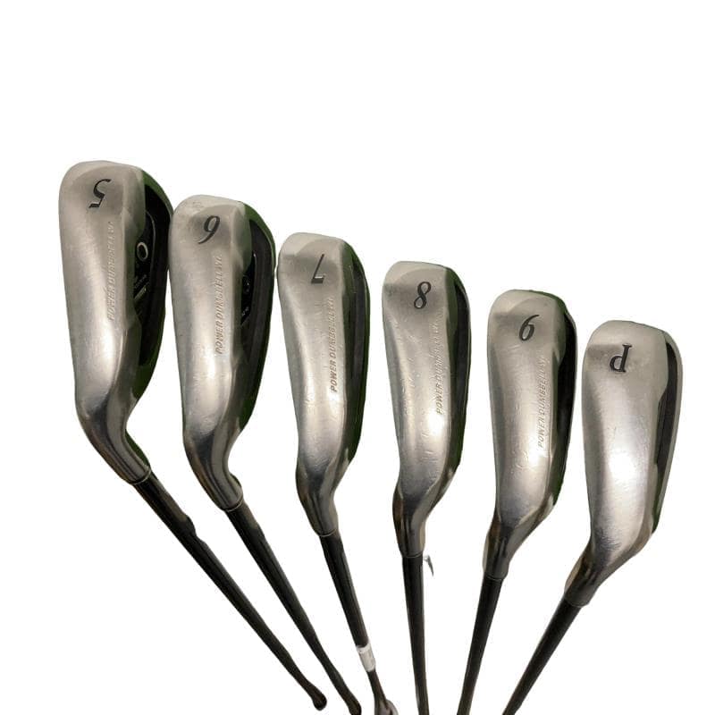 �w�w�h�n�i�Q�O�P�O�j�@�U�r�@���t�e�B�i���{���F�U�{�Z�b�g�j