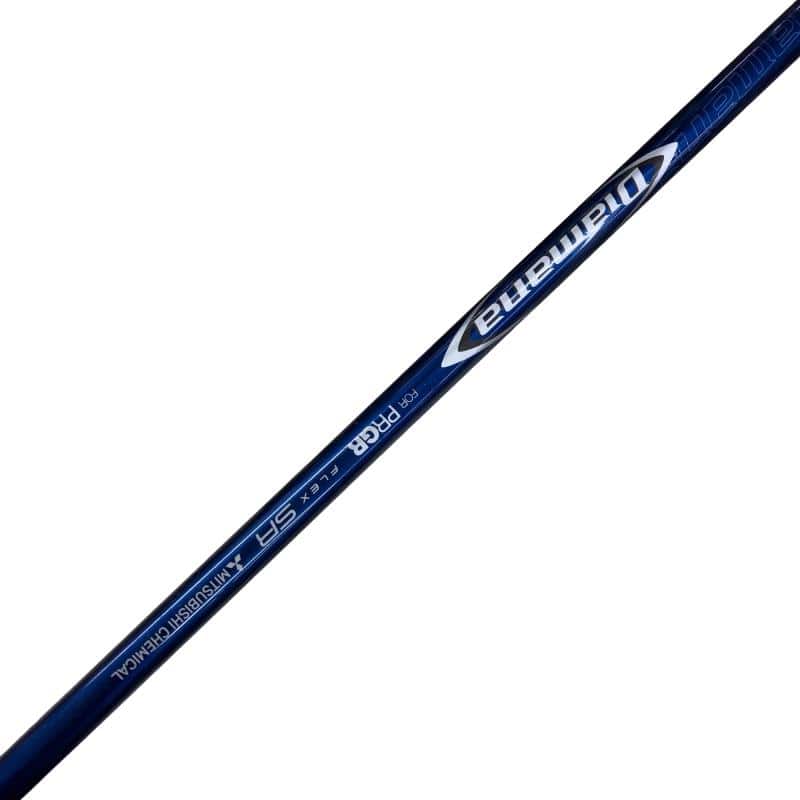 �q�r�i�Q�O�P�W�j�@�P�O�D�T°