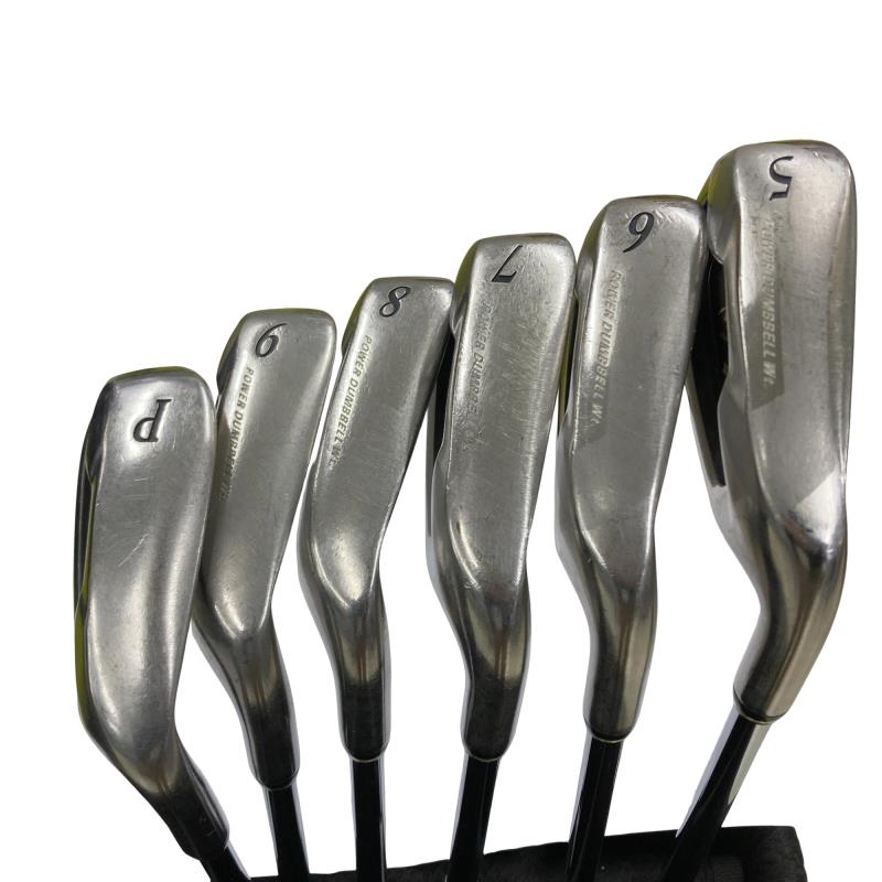 wwhniQOPOj@Uri{FU{Zbgj