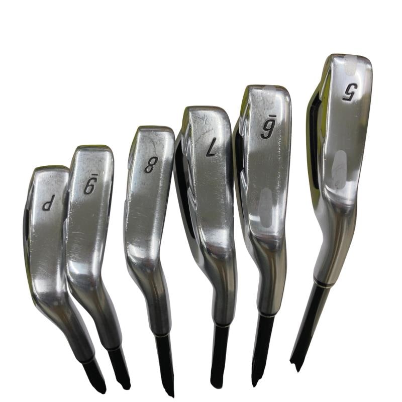 wwhn@enqfdciQOOXj@@Uri{FU{Zbgj