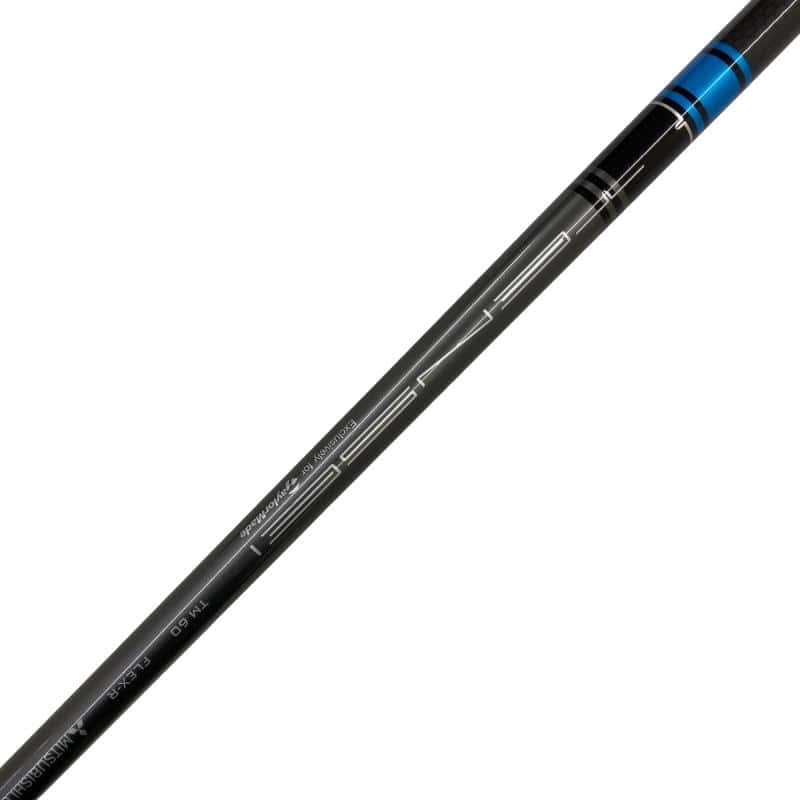 �r�h�l�@�l�`�w�@�t�R