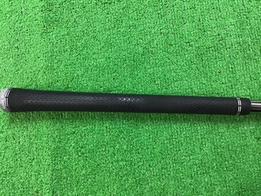 fSQT@krs@@X°iA[RXtj