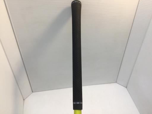 sntqrs`fd@w|ts@fqiQOPSj@tS