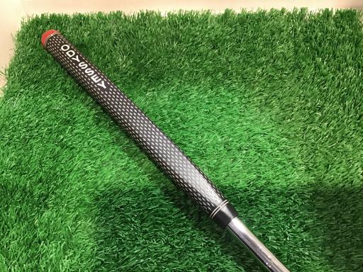 vghsd@gns@oqn@V@RSC`