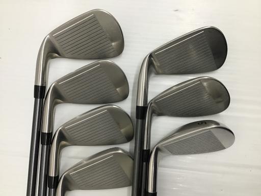 �a�q�|�w�@�V�r�i���{���F�V�{�Z�b�g�j