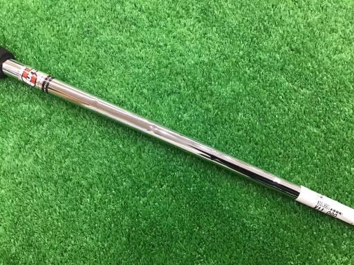 b@qwTiQOPUj@Xg[g@RRC`