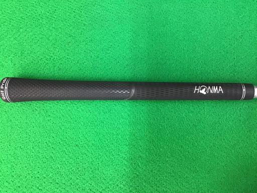 sntq@vnqkc@svVSV@Rv@teB