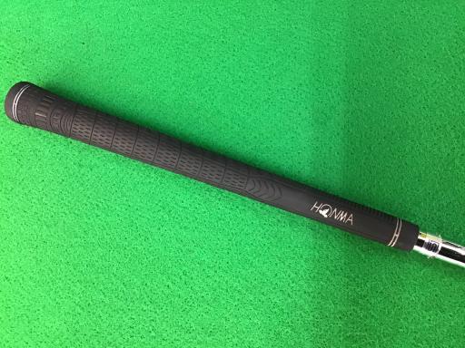 sntq@vnqkc@sv|viQOPWj@TU°^PQ°@teB