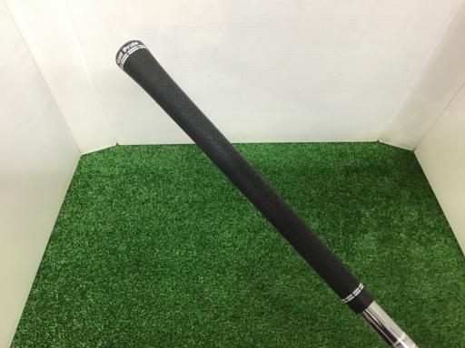 �s���������������@�s�R�O�O�@�T�r�i���{���F�T�{�Z�b�g�j