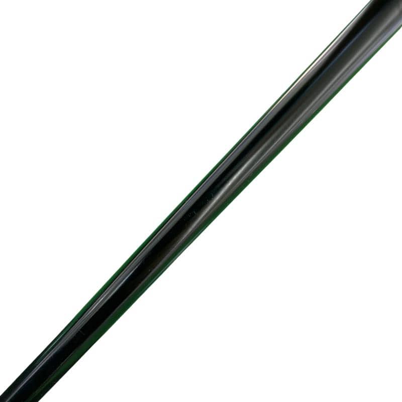 �r�s�q�n�j�d�@�k�`�a�@�r�d�u�d�m�@�r�@�R�S�C���`