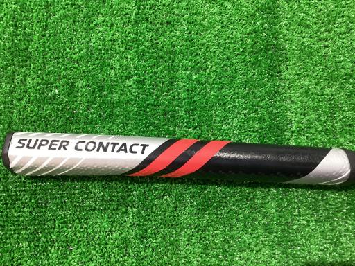 n@vnqjr@ak`bj@Rs@RSC`@teB