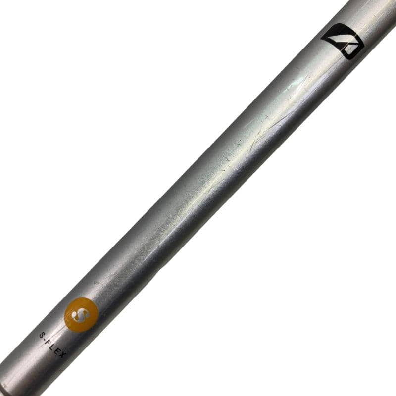 ohmf@fkhcd@QDOiXeXj@TO°^PQ°@rr@teB