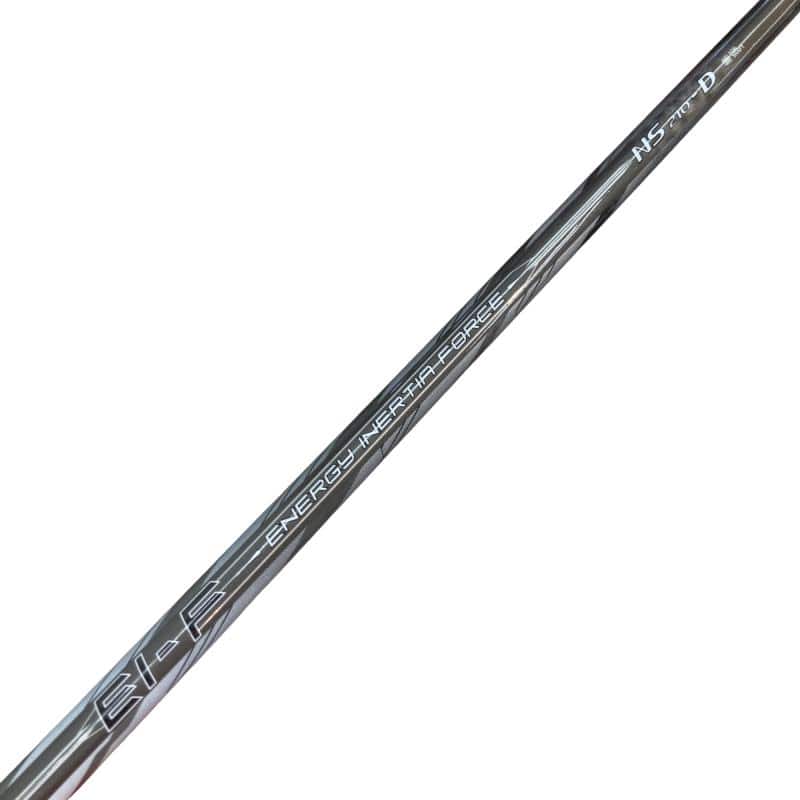 �m�d�w�f�d�m�@�m�r�Q�P�O�@�P�O�D�T°