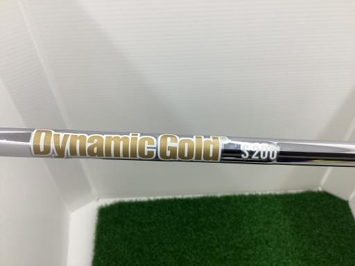 mdwfdm@enqfdc@vdcfdiQOQQj@TU°^PP°