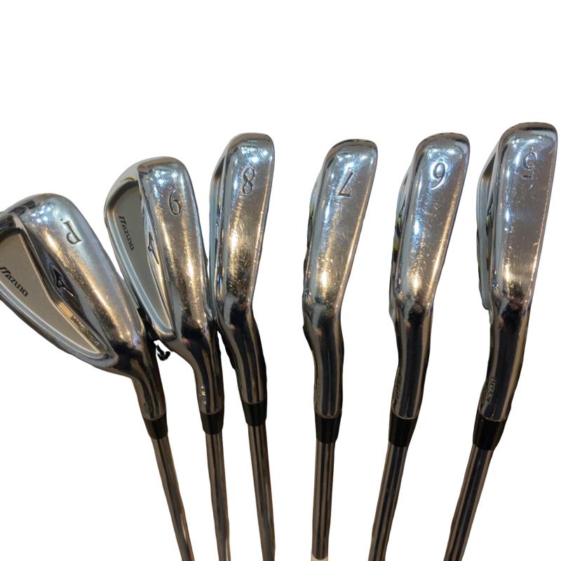 �l�o�|�T�S�@�U�r�i���{���F�U�{�Z�b�g�j