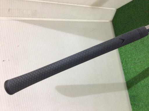 i`vr@q`v@NbL@TO°^PQ°v