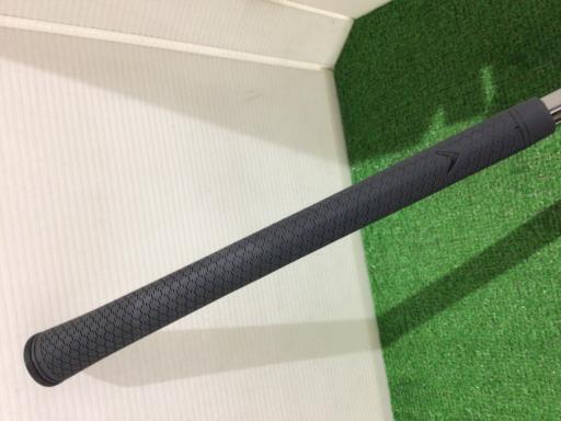 i`vr@q`v@NbL@TW°^OW°y