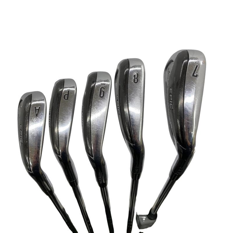 dohb@enqfdc@rs`q@Tri{FT{Zbgj