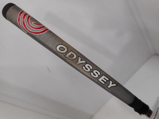 Q|a`kk@dkdudm@sntq@khmdc@bg@RSC`