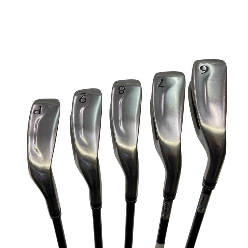 �w�w�h�n�@�o�q�h�l�d�i�Q�O�Q�P�j�@�W�r�i���{���F�T�{�Z�b�g�j