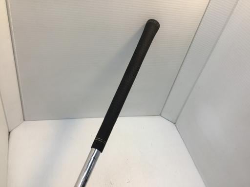 sgdEvdcfd@antmbd@l`fhb@TW°