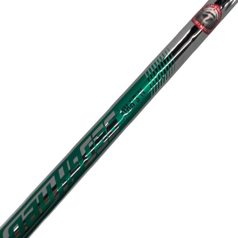 �r�s�d�`�k�s�g�@�f�k�n�h�q�d�@�r�v