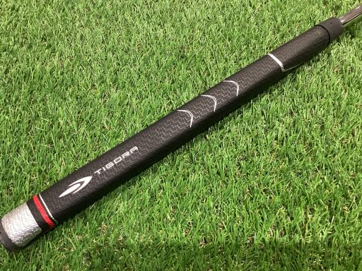 rhfl`@Q@`qm`@RRC`iooTWj@teB