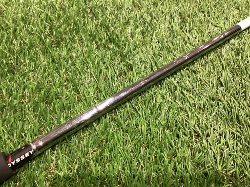 vghsd@hbd@X@RRC`@teB